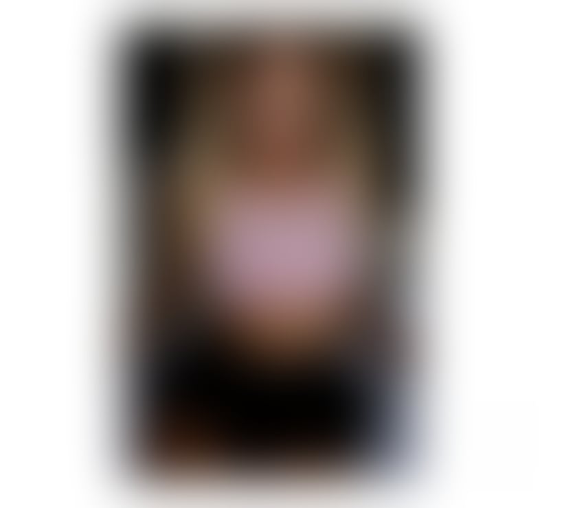 Escorts Greater Manchester Manchester - Photos for Emma🔝❤️ NEW ESCORT PARTY GIRL💥 🔝Incall Outcall