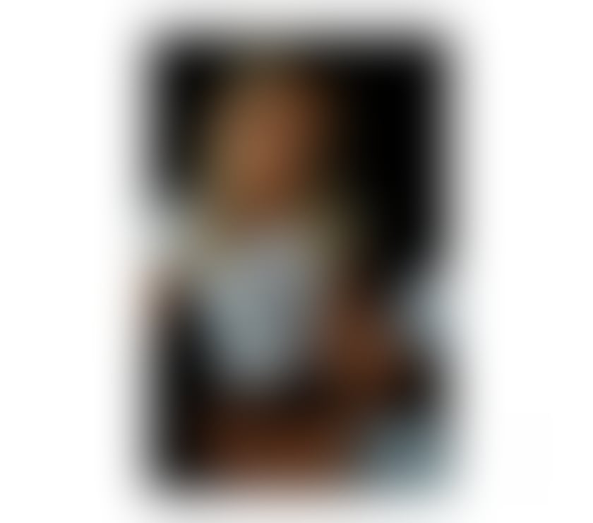 Escorts Greater Manchester Manchester - Photos for Emma🔝❤️ NEW ESCORT PARTY GIRL💥 🔝Incall Outcall