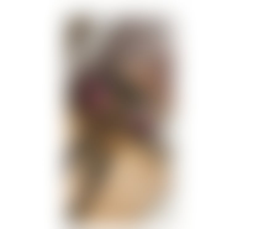 Escorts Greater Manchester Manchester - Photos for Eve 🔝❤️ NEW ESCORT PARTY GIRL💥 🔝Incall Outcall