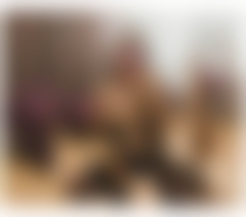 Escorts and Massages Ancoats Manchester - Photos for Emma🔝❤️ NEW ESCORT PARTY GIRL💥 🔝Incall Outcall