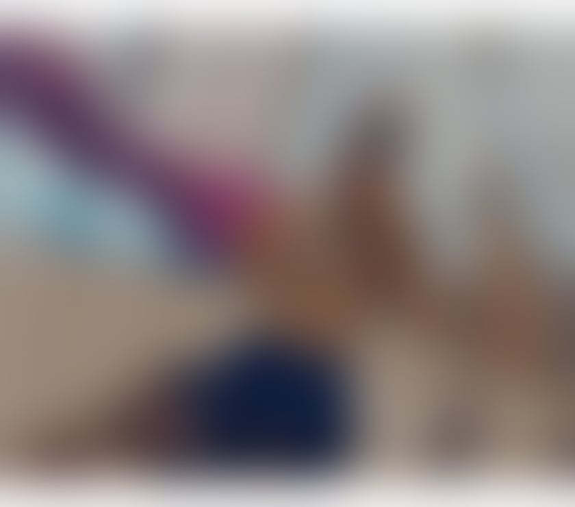 Escorts and Massages Ancoats Manchester - Photos for Emma🔝❤️ NEW ESCORT PARTY GIRL💥 🔝Incall Outcall