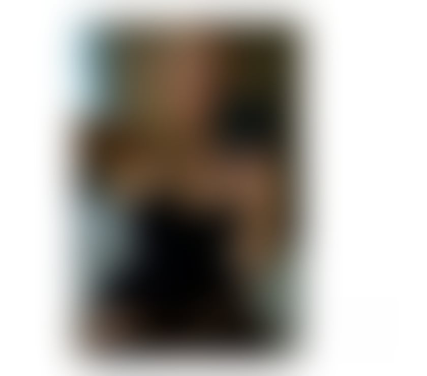 Escorts and Massages Ancoats Manchester - Photos for Emma🔝❤️ NEW ESCORT PARTY GIRL💥 🔝Incall Outcall