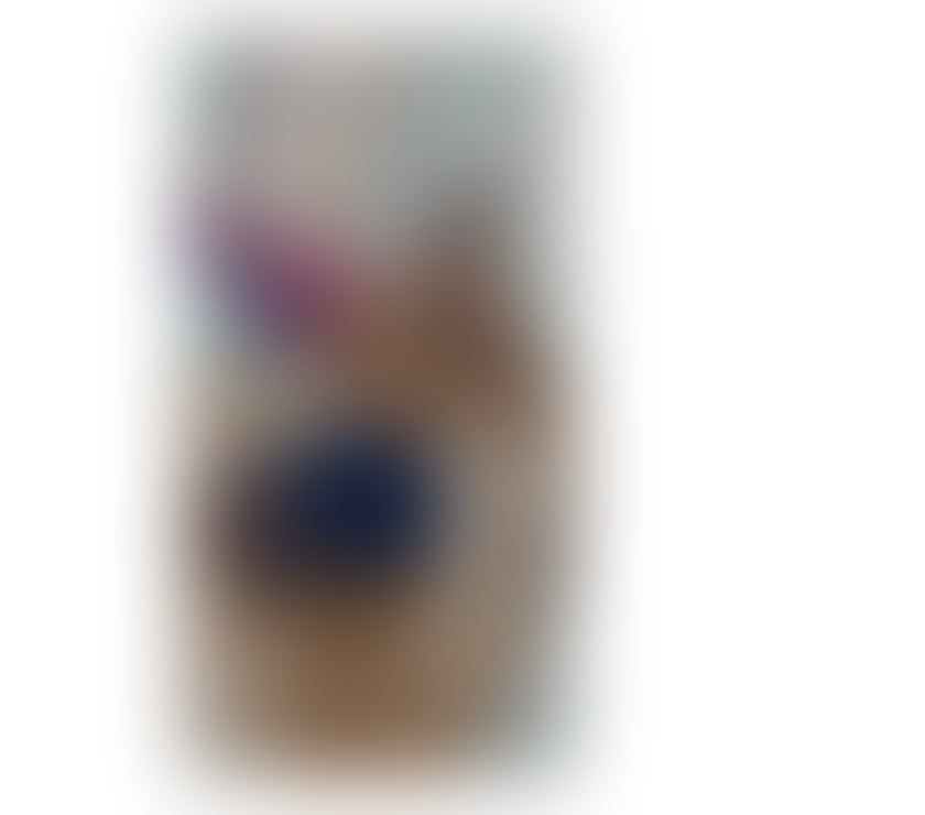 Eve 🔝❤️ NEW ESCORT PARTY GIRL💥 🔝Incall Outcall