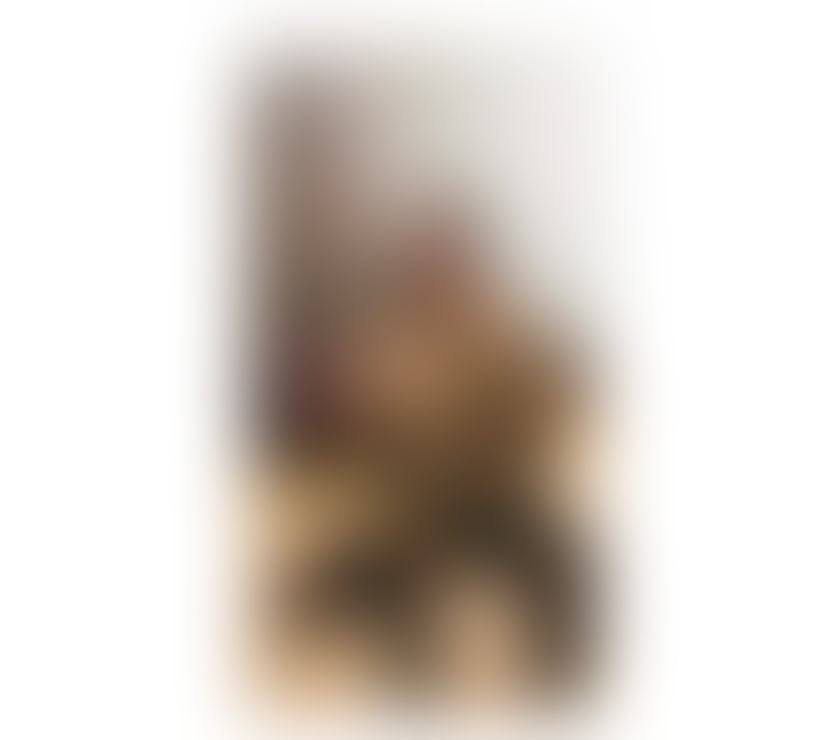 Escorts Greater Manchester Manchester - Photos for Eve 🔝❤️ NEW ESCORT PARTY GIRL💥 🔝Incall Outcall