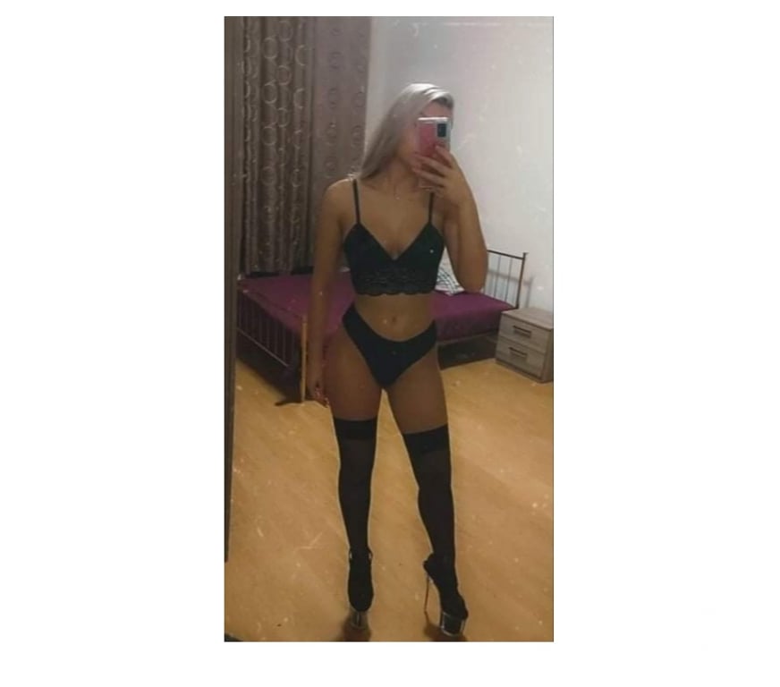 Escorts Greater Manchester Manchester - Photos for Eve 🔝❤️ NEW ESCORT PARTY GIRL💥 🔝Incall Outcall