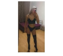 Eve 🔝❤️ NEW ESCORT PARTY GIRL💥 🔝Incall Outcall