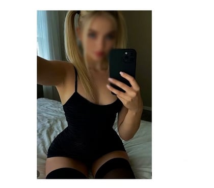 Escorts and Massages Ancoats Manchester - Photos for Emma🔝❤️ NEW ESCORT PARTY GIRL💥 🔝Incall Outcall