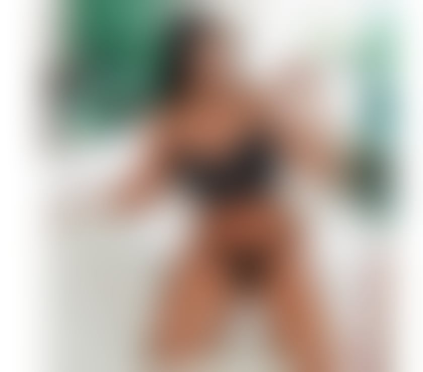 Escorts Essex Colchester - Photos for BRUNETTE BRAZILIAN ✨💖🫦