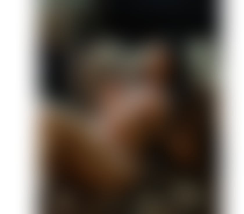  Escorts Colchester City Centre Colchester - Photos for BRUNETTE BRAZILIAN ✨💖🫦