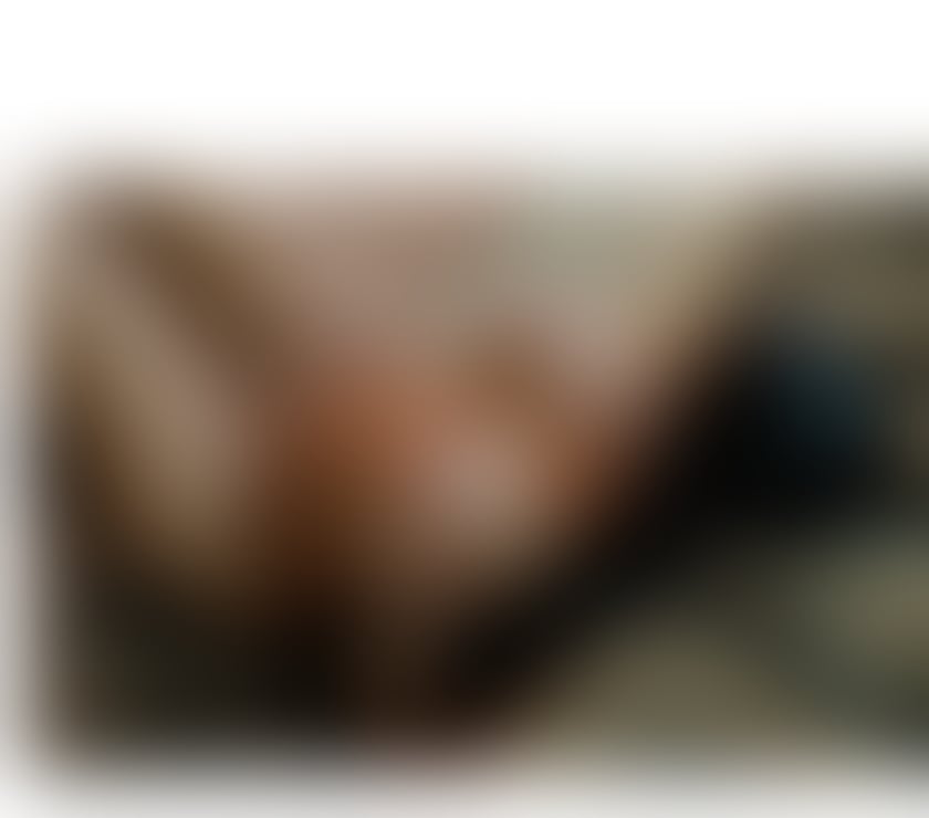 Escorts Essex Colchester - Photos for BRUNETTE BRAZILIAN ✨💖🫦