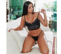 BRUNETTE BRAZILIAN ✨💖🫦