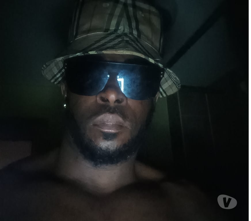  Gay massage West Yorkshire Leeds - Photos for 🍫😈🍆Top 07346956028 ◀︎ 🍫😈🍆