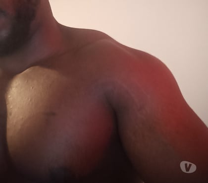 Gay Escorts Leeds Leeds - Photos for 🍫😈🍆Top 07346956028 ◀︎ 🍫😈🍆