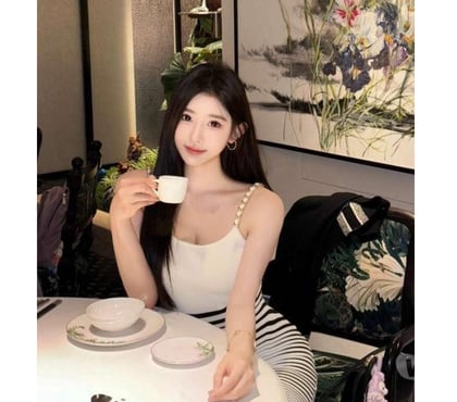 Escorts Kettering North Northamptonshire - Photos for NEW Asian Independent girl very friendly and fun