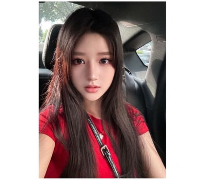 Escorts Kettering North Northamptonshire - Photos for NEW Asian Independent girl very friendly and fun