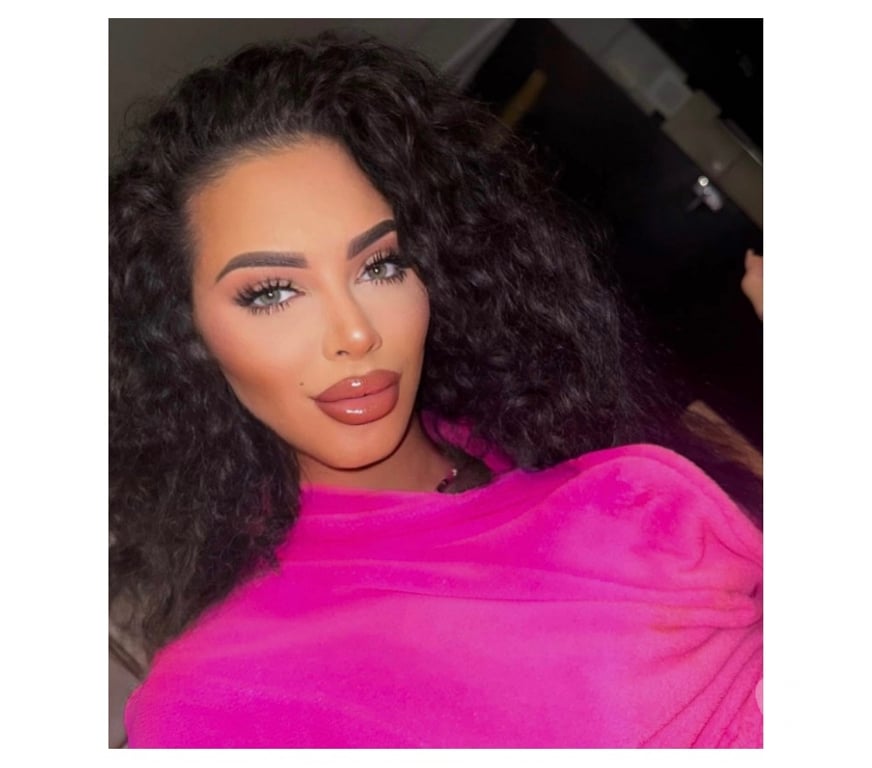 Trans Escorts Glasgow Glasgow City Centre - Glasgow - Photos for ❤️Michelle Full service party girl city centre❤️