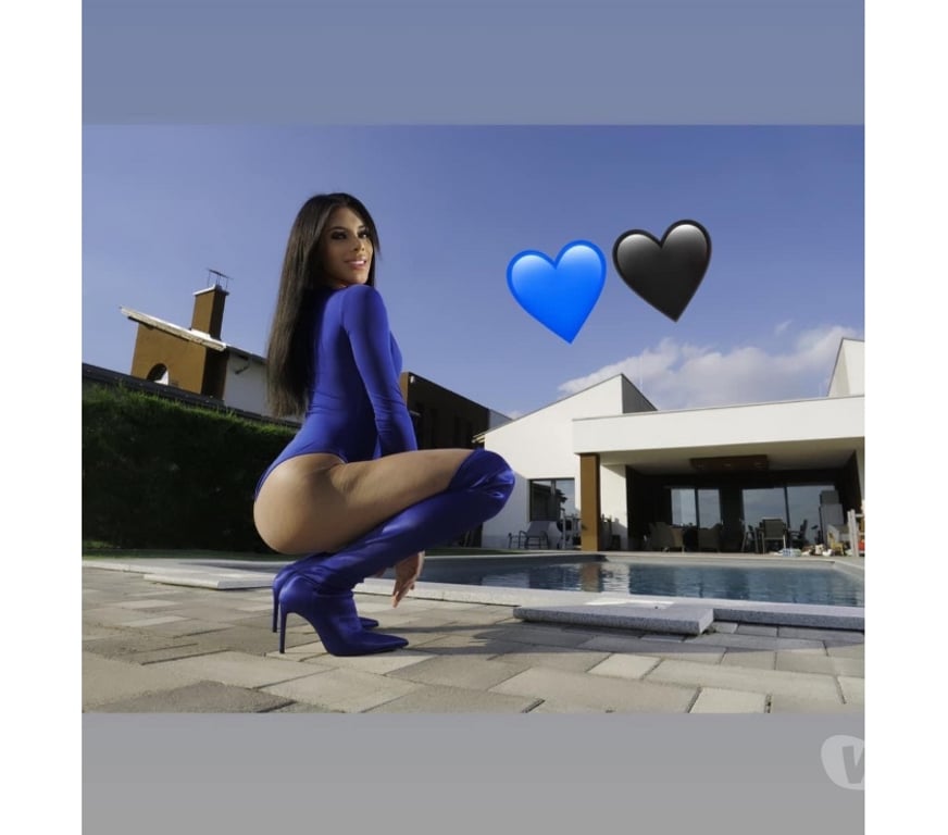 Trans Escorts Glasgow Glasgow City Centre - Glasgow - Photos for 🌈Michelle Full service party girl city centre🌈