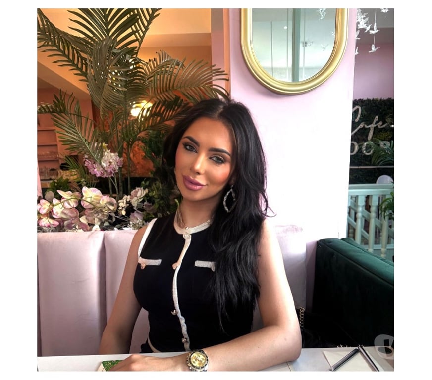 Trans Escorts Glasgow Glasgow City Centre - Glasgow - Photos for ❤️Michelle Full service party girl city centre❤️