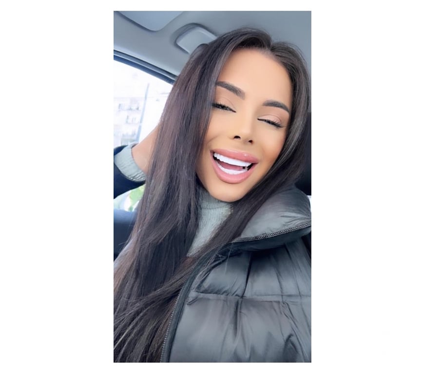 Trans Escorts Glasgow Glasgow City Centre - Glasgow - Photos for 🌈Michelle Full service party girl city centre🌈