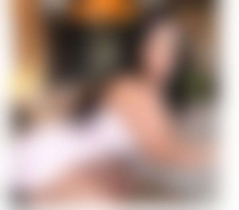 Escorts and Massages Cheltenham Town Centre Cheltenham - Photos for PAMELA FIRST TIME IN TOWN ♥️ STUNNING GIRL 🔥