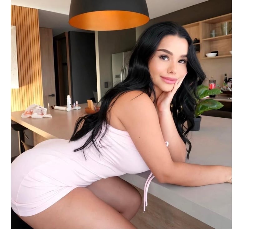 Escorts and Massages Cheltenham Town Centre Cheltenham - Photos for PAMELA FIRST TIME IN TOWN ♥️ STUNNING GIRL 🔥