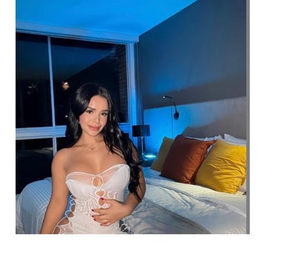 Escorts and Massages Cheltenham Town Centre Cheltenham - Photos for PAMELA FIRST TIME IN TOWN ♥️ STUNNING GIRL 🔥