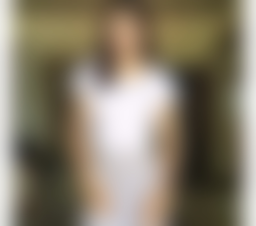 Thai Emma , Sexy Asian Thai , No Rushing