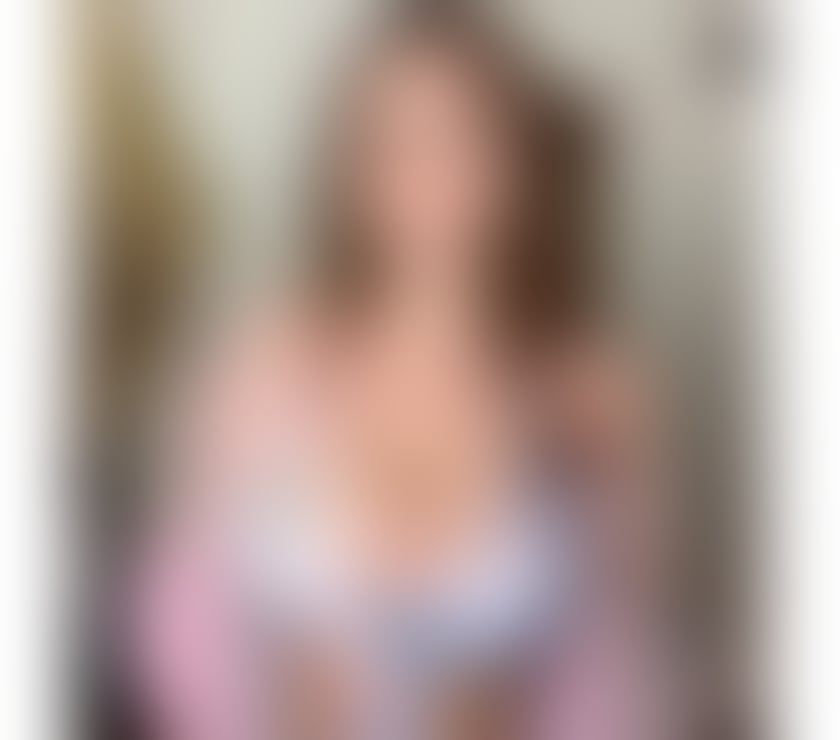 Escorts Greater Manchester Wigan - Photos for Melly ❤️NEW💯REAL PHOTOS✅PARTY GIRL🍭INN&OUT🤓