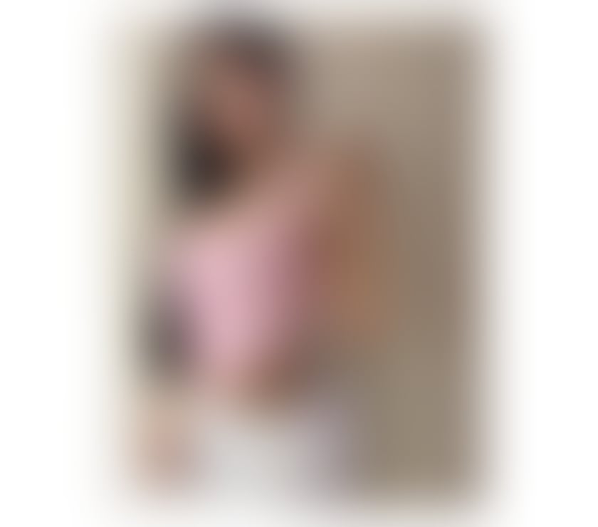 Escorts Derbyshire Chesterfield - Photos for 💥CURVY BRAZILIAN GIRL YASMIN ONLY 4 DAYS IN TOW💥