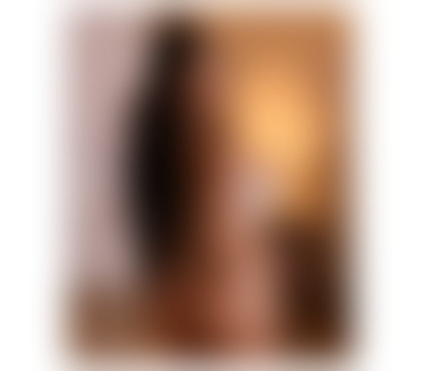 💥CURVY BRAZILIAN GIRL YASMIN ONLY 4 DAYS IN TOW💥