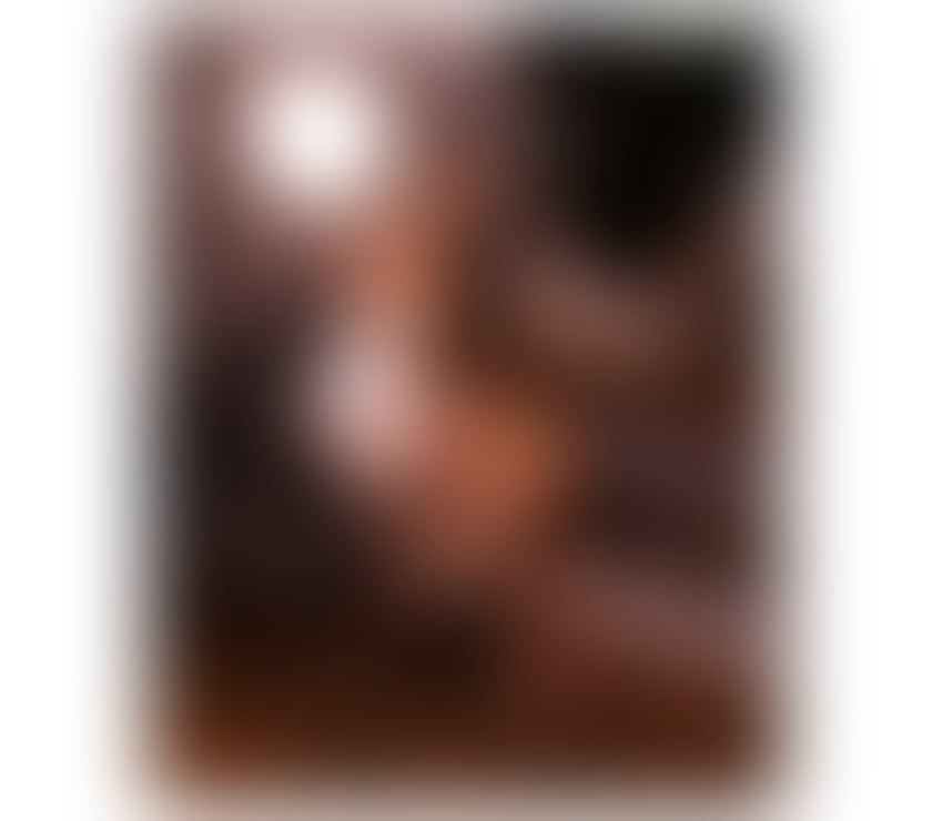 Escorts Derbyshire Chesterfield - Photos for 💥CURVY BRAZILIAN GIRL YASMIN ONLY 4 DAYS IN TOW💥