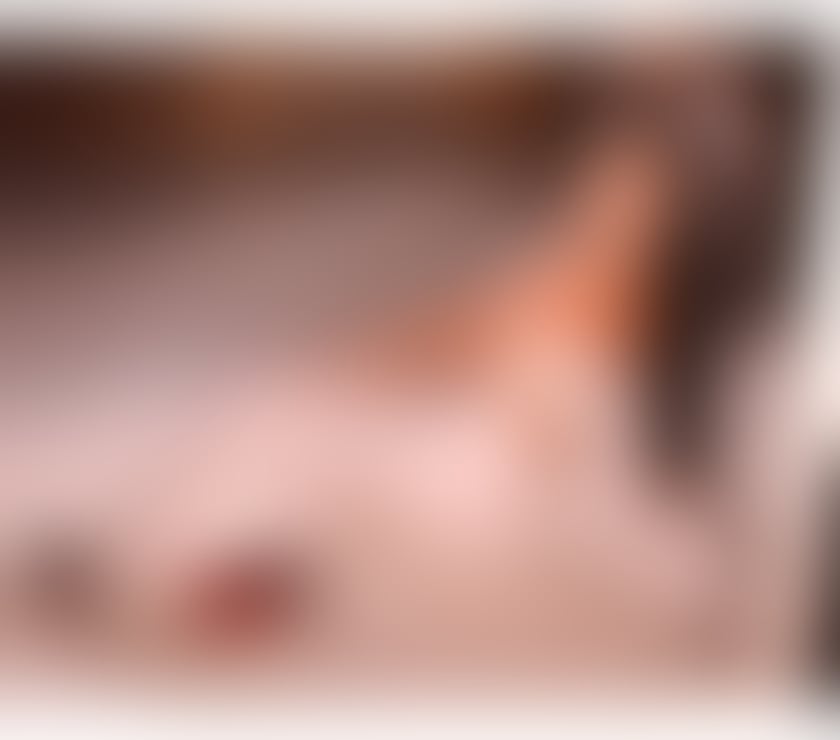 Escorts Derbyshire Chesterfield - Photos for 💥CURVY BRAZILIAN GIRL YASMIN ONLY 4 DAYS IN TOW💥