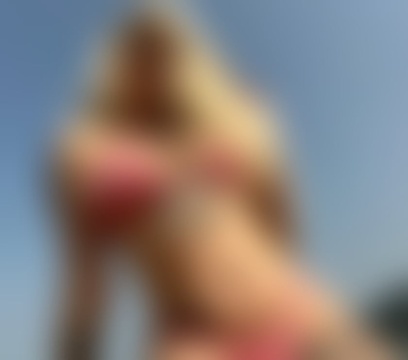 Escorts North West London Neasden - North West London - Photos for LUANA 💯NEW HERE 🔞CITY CENTRE🔥👅