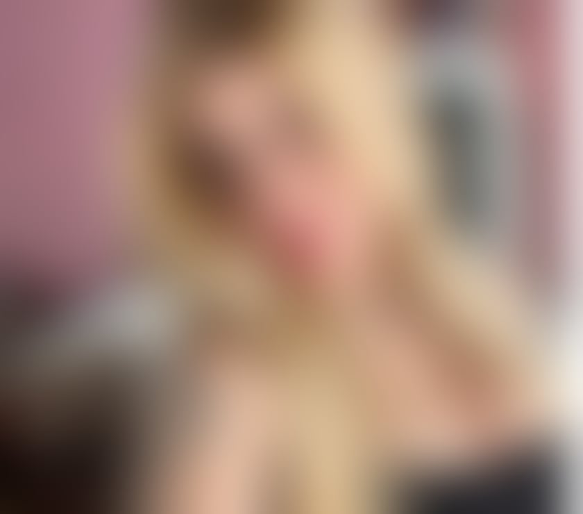 LUANA 💯NEW HERE 🔞CITY CENTRE🔥👅