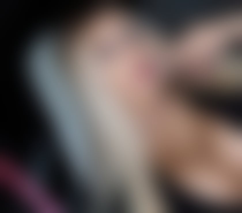 Escorts and Massages Neasden North West London - Photos for LUANA 💯NEW HERE 🔞CITY CENTRE🔥👅