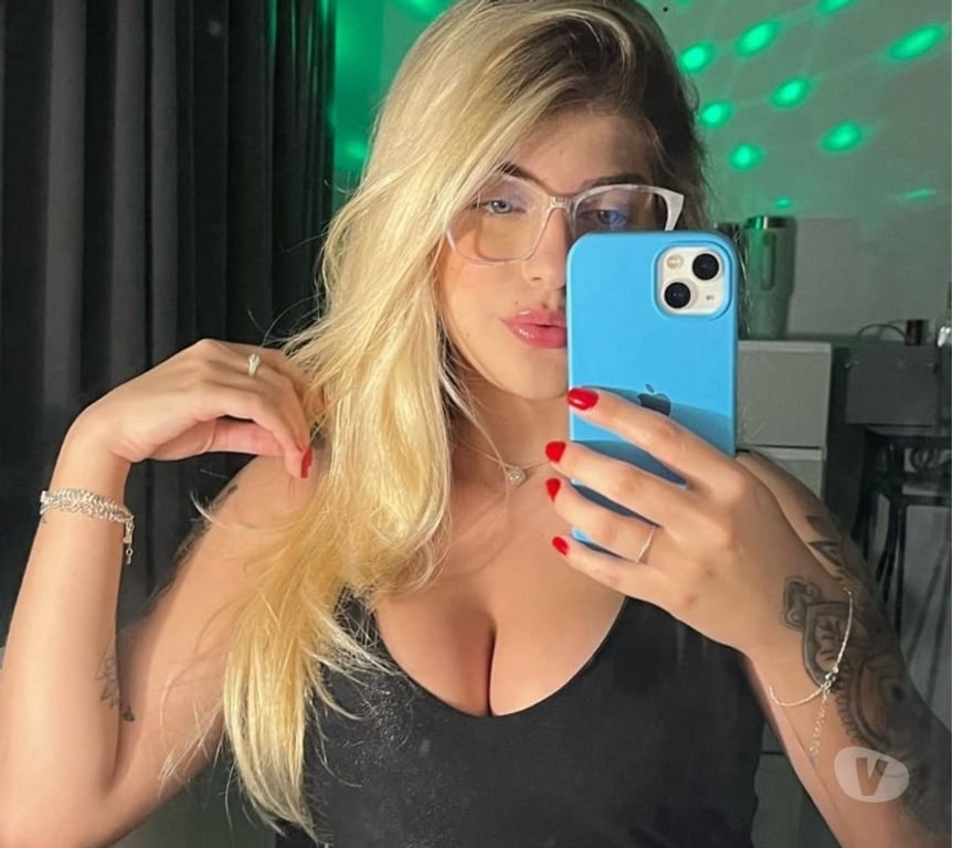 Escorts North West London Neasden - North West London - Photos for LUANA 💯NEW HERE 🔞CITY CENTRE🔥👅