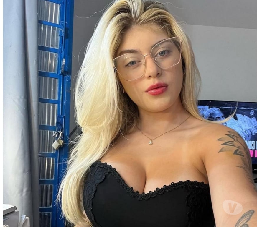 Escorts North West London Neasden - North West London - Photos for LUANA 💯NEW HERE 🔞CITY CENTRE🔥👅