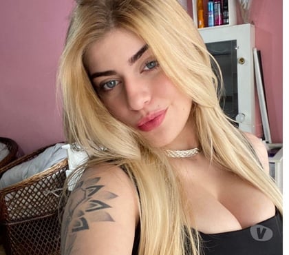 Escorts and Massages Neasden North West London - Photos for LUANA 💯NEW HERE 🔞CITY CENTRE🔥👅