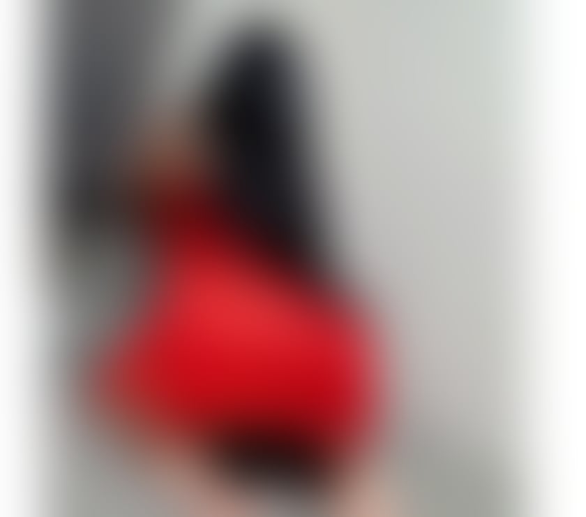 Escorts South West London Sutton - Photos for ❤️💯Elisa love party😘Real pictures 100%💯❤️