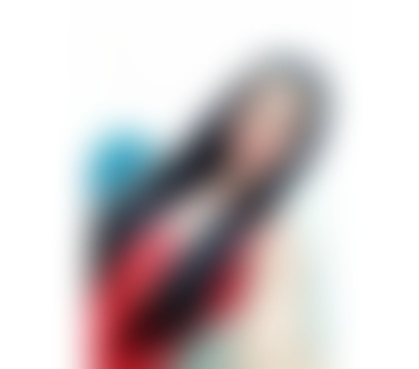 ❤️💯Elisa love party😘Real pictures 100%💯❤️