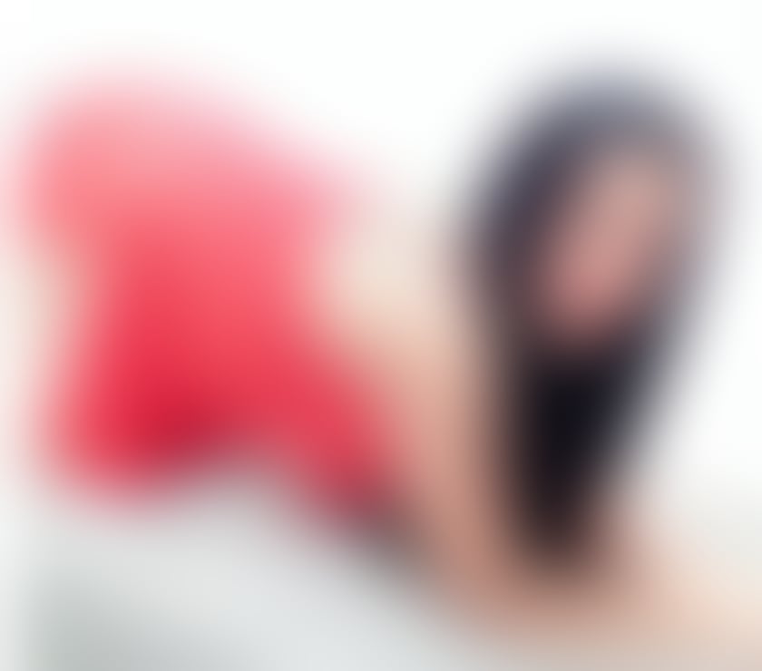 Escorts South West London Sutton - Photos for ❤️💯Elisa love party😘Real pictures 100%💯❤️