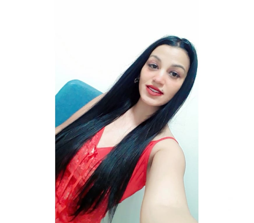 Escorts South West London Sutton - Photos for ❤️💯Elisa love party😘Real pictures 100%💯❤️