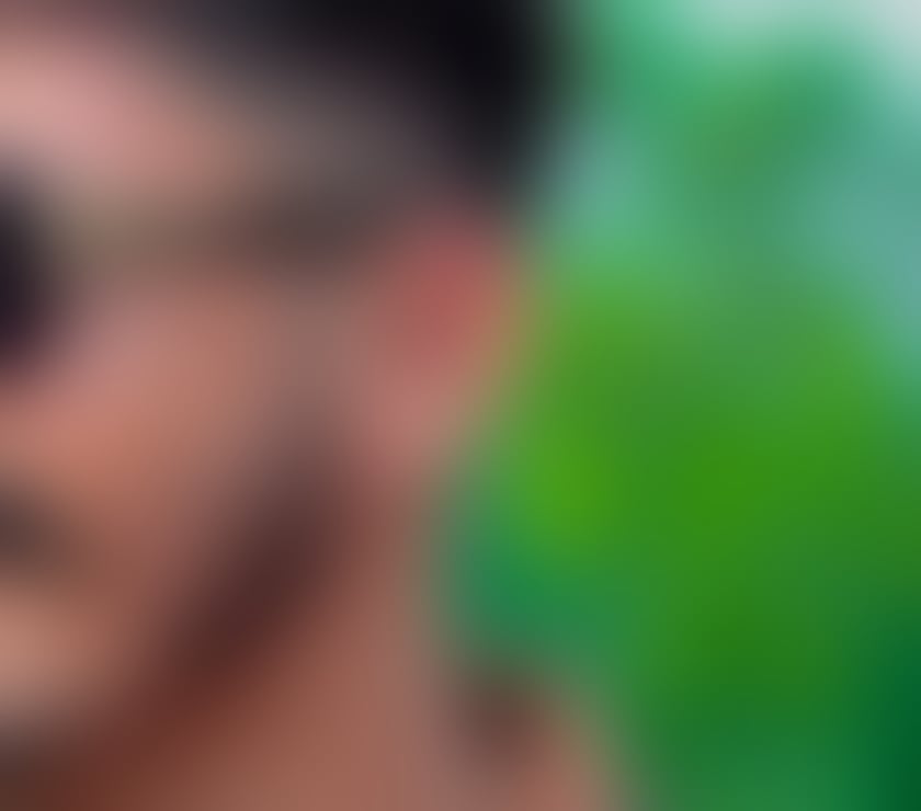 I am available for escort and massage