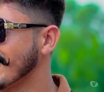 I am available for escort and massage