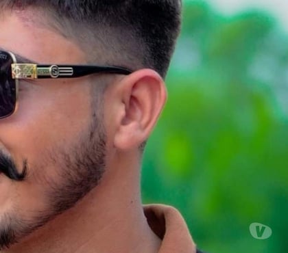 Escorts and Massages Uxbridge Hillingdon - Photos for I am available for escort and massage