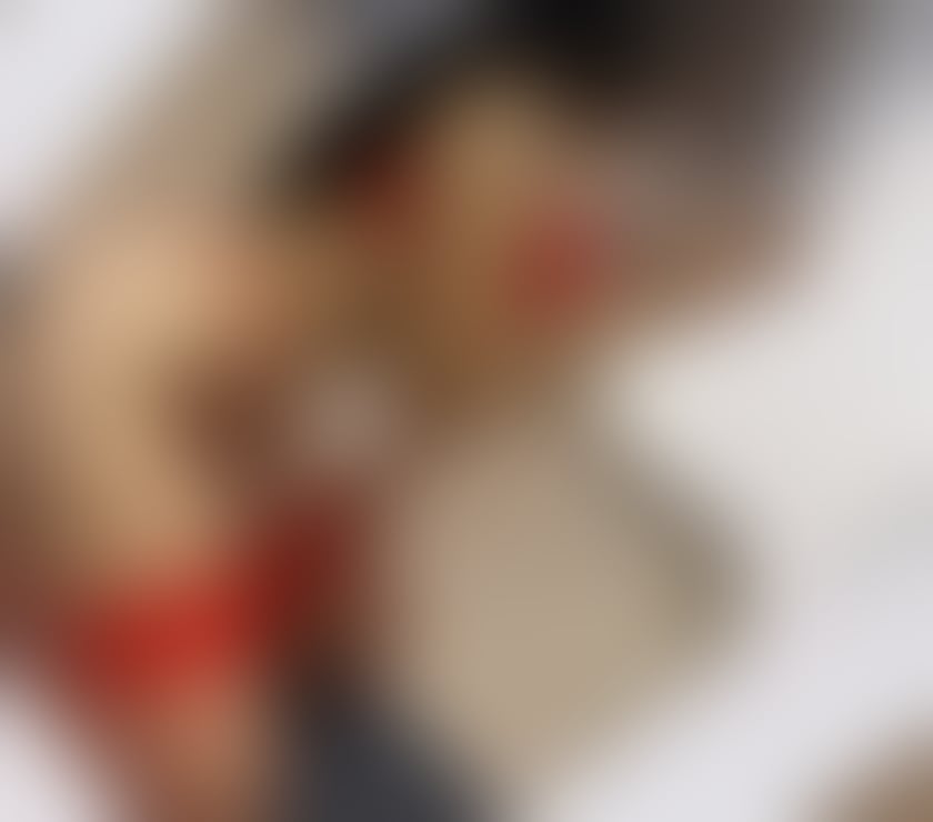 Escorts Worcestershire Wyre Forest - Photos for Hi I'm Jasmin New party girl in town only outcall 🍾