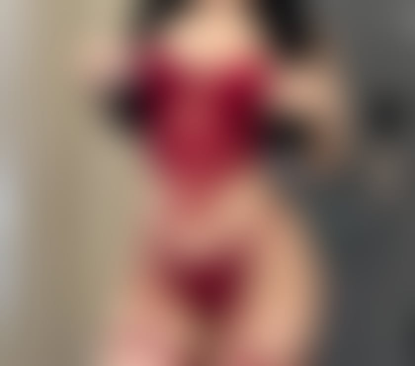 Escorts Worcestershire Wyre Forest - Photos for Hi I'm Jasmin New party girl in town only outcall 🍾