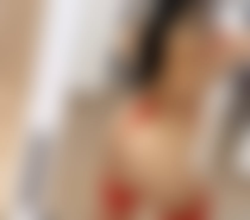 Hi I'm Jasmin New party girl in town only outcall 🍾