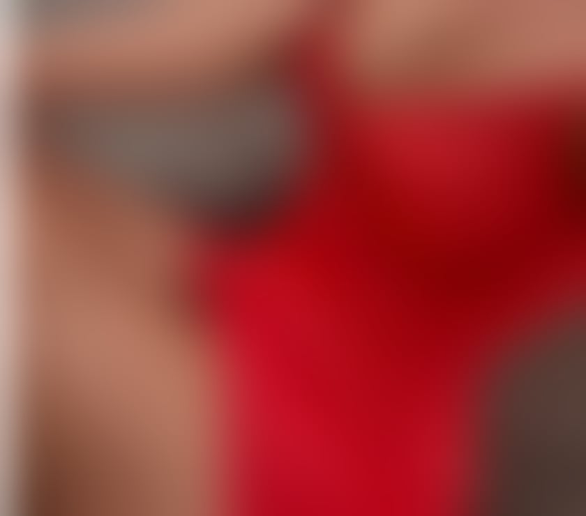 💋Slim Leggy Brunette British Escort Party Girl Late Night