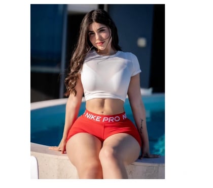 Escorts Cheltenham Town Centre Cheltenham - Photos for SCARLET GIRL 🔥 PARTY 💘 OWO